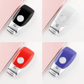 

For AFFALTERBACH AMG Key Case Car Key Cover Fit For Mercedes Brabus W212 W213 W205 W204 W221 W220 S600 S500 S320 S350 C260 E300