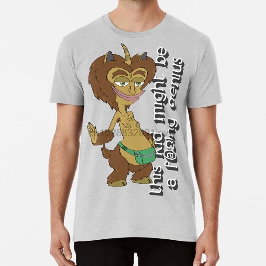 Hormone monster shirt Clearance