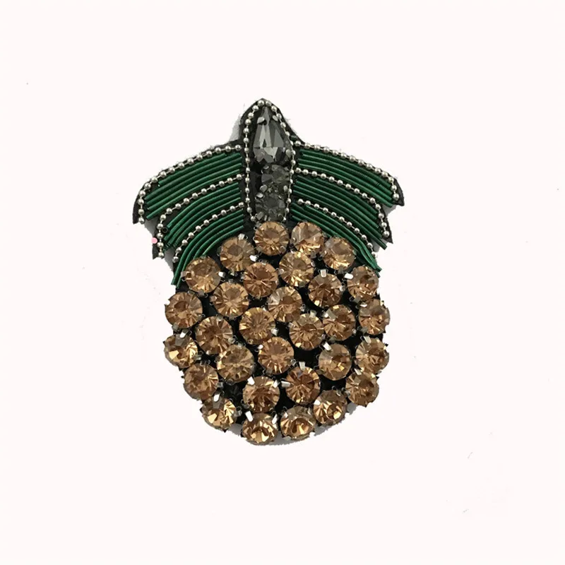 11583964624_783917975