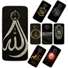 Mobile Phone Accessories