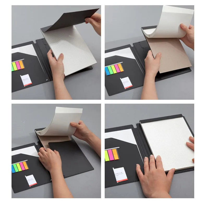 O1CN01GxoPP523trImlorAH_!!2260377314