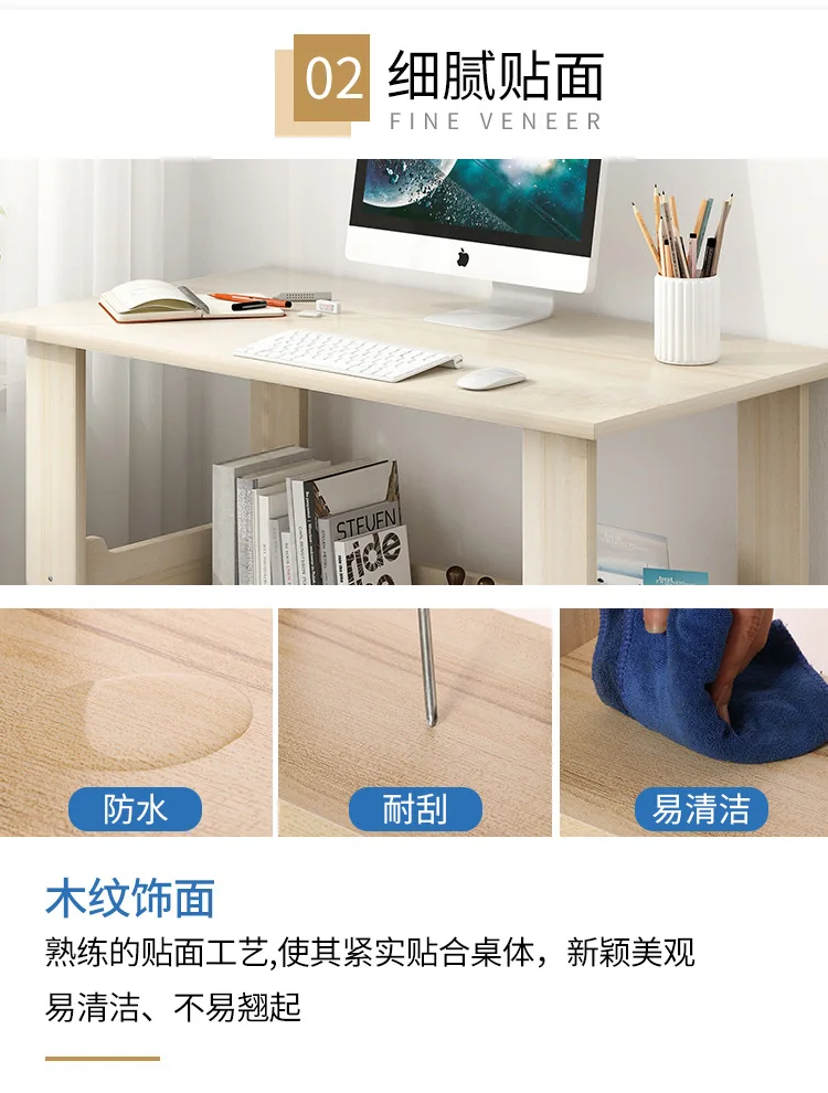 详情_15