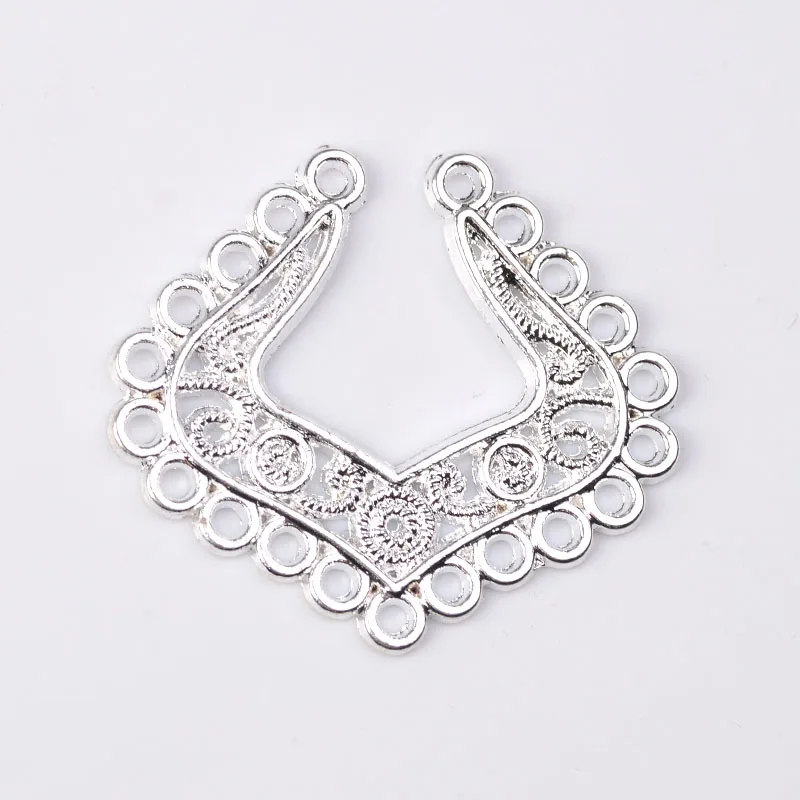 11810486365_1483454295