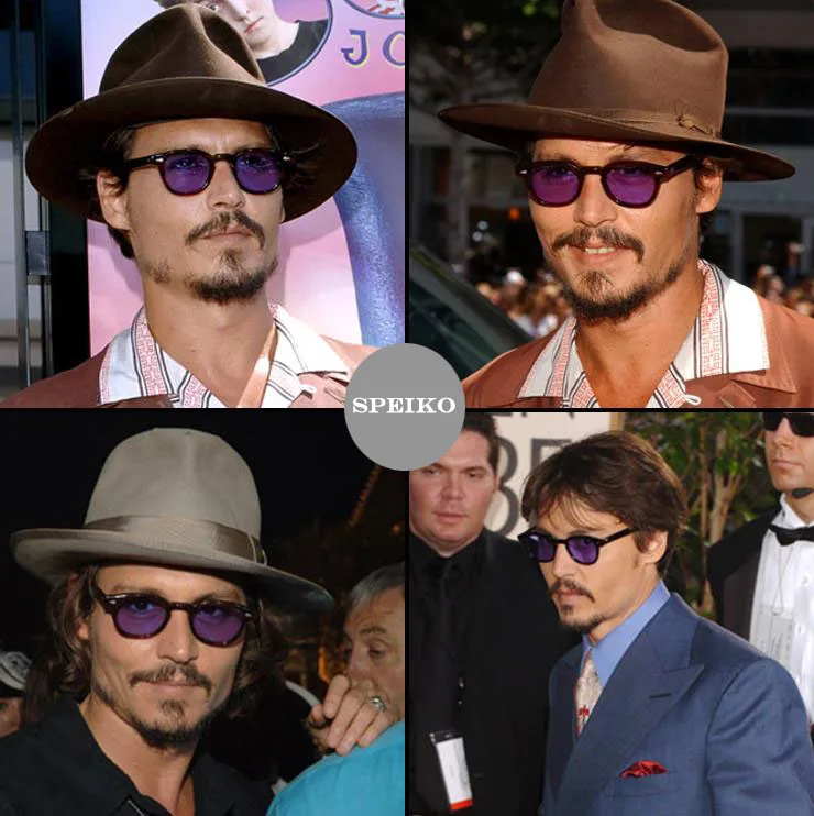 360截图20180514144813655