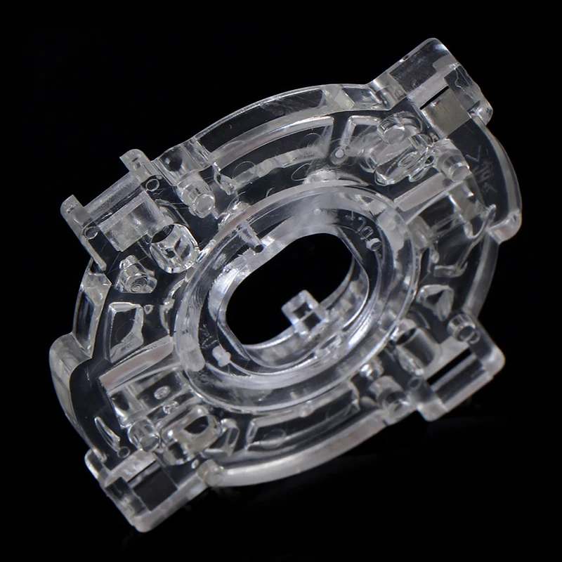 1pc GT-8F 4/8 Way Restrictor Plate Gate For Sanwa JLF Series Joystick