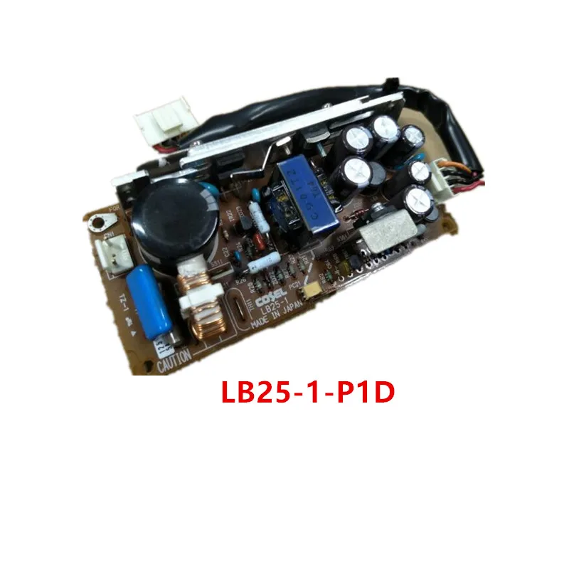 LB25-1-P1D | 041935-00M | 56917-211AB | SGDH-CC15AA | DMC22002C | 80-3-3.PCB | DF0200245-D0S | PG33-2A-07 | E84ACBEN1134SOP