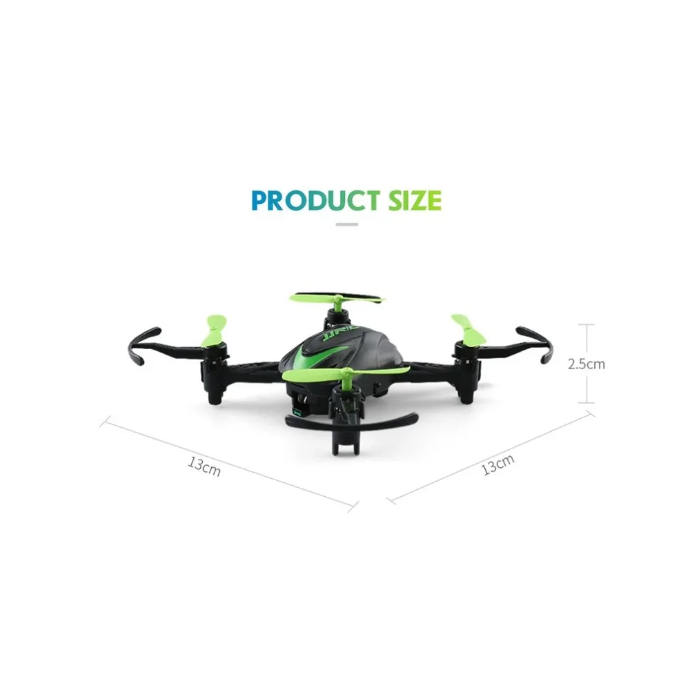 RC8301-S-13-1