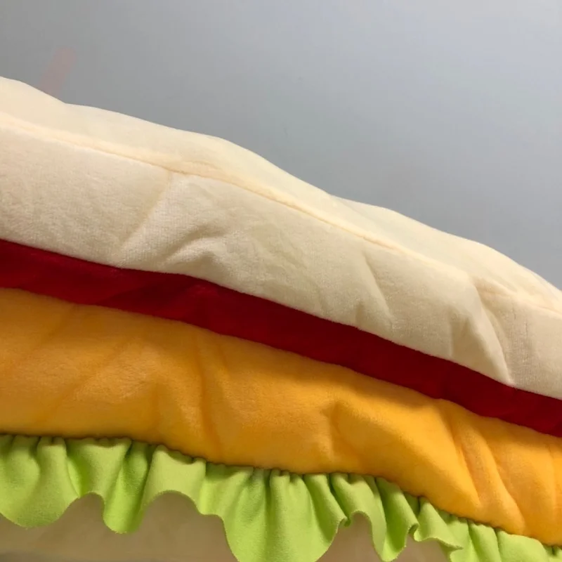 78979