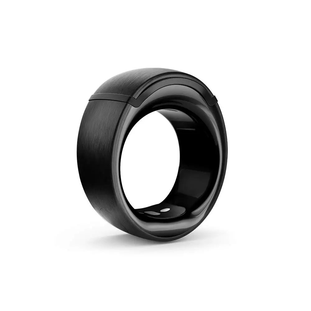 

Introducing Echo Loop - Smart ring