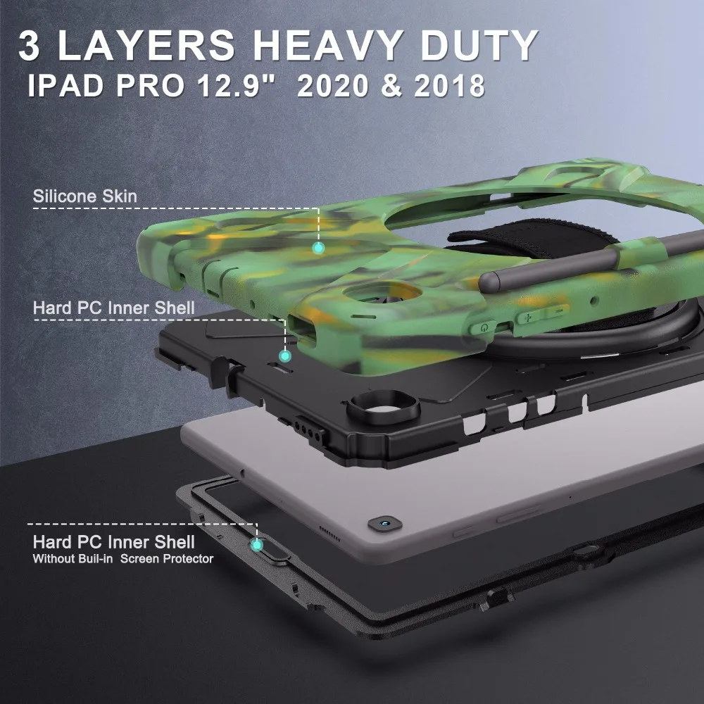 海盗王三星S6 LITE客户图迷彩色4(3)