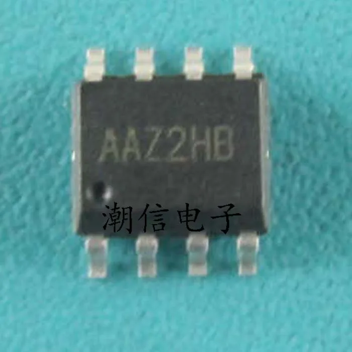 SY8082FAC AAZ с самого начала