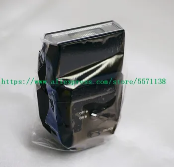 

New Genuine original Battery door battery cover repair parts For Olympus OM-D E-M5 mark II E-M5 II Camera