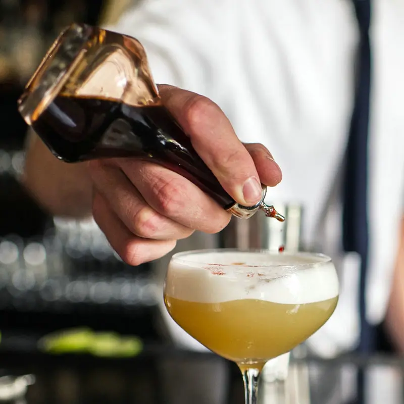 O1CN019MVhKd1CcIVc92wUF_!!57390101