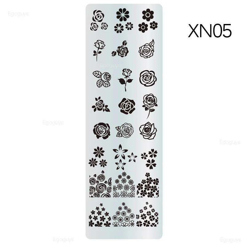 XN05