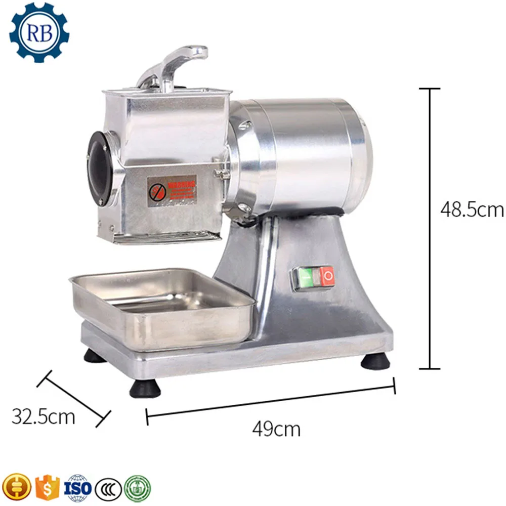 https://ae01.alicdn.com/kf/H76081a522fca40678ac088767716c819A/home-use-electric-butter-grinder-machine-cheese-butter-grater-grating-machine-bread-crusher-machine.jpg