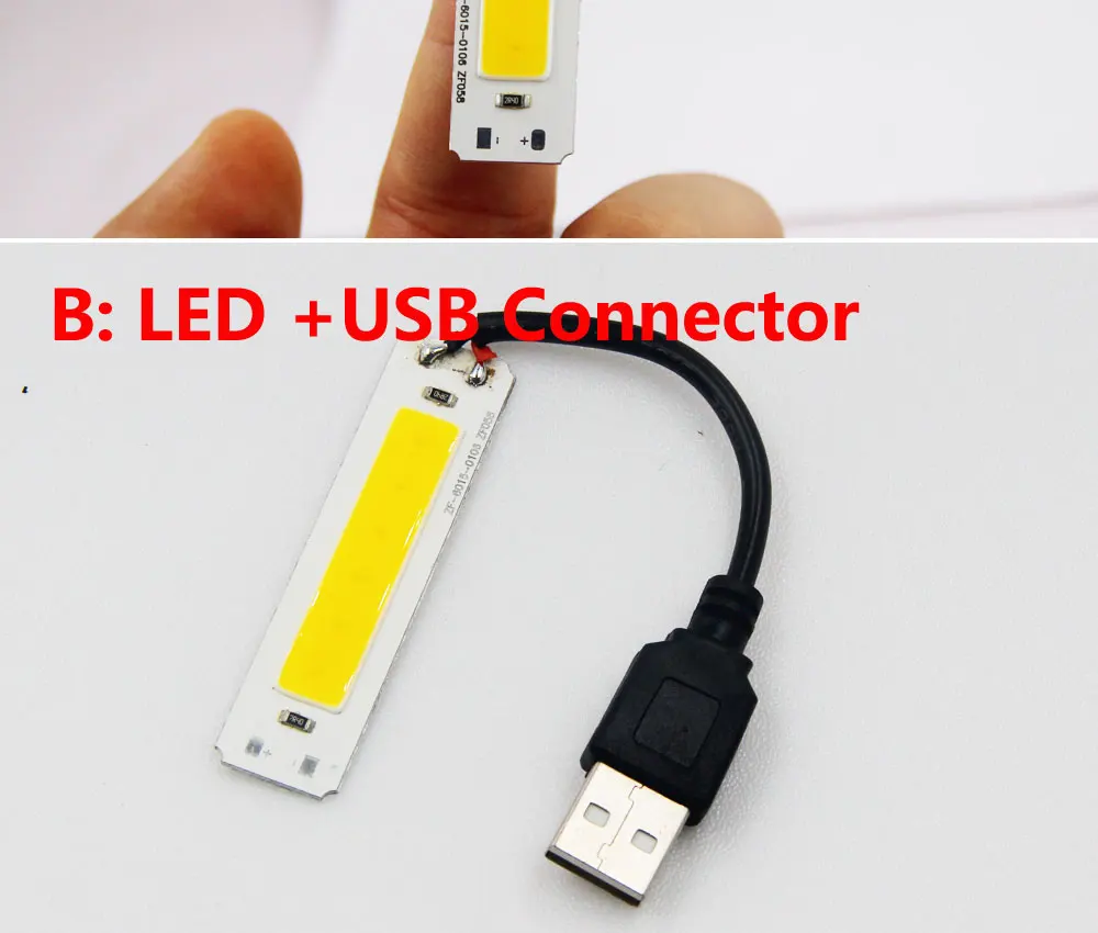 6015-5V-详图_03