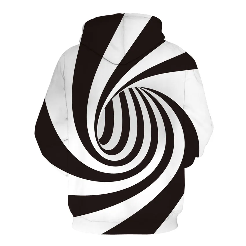 D-149-卫衣模版-背