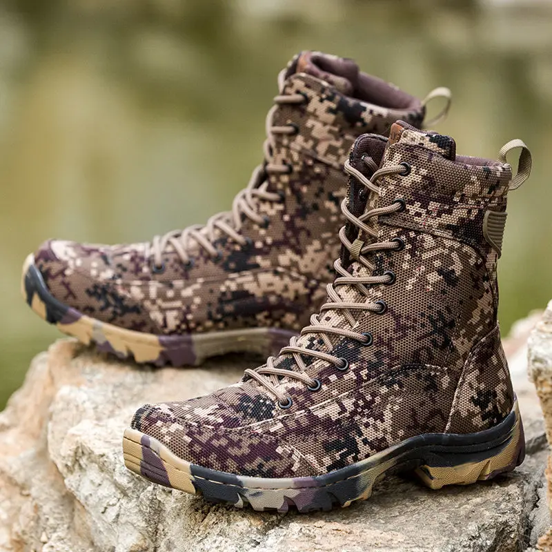 d7f75b79-3f9e-4016-865b-b5a63ba235dc.jpg.a