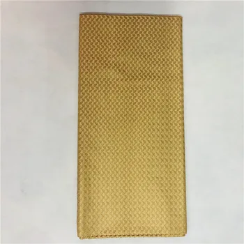 

High Quality Swiss Voile Lace In Switzerland Cotton Polish Dry Men Dress Lace fabric For Wedding Dresses Africa Fabrics HL081111