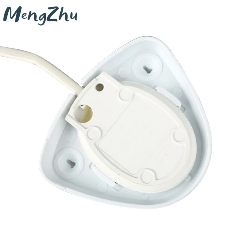 Держатель для зубных щеток ванной комнаты подставка Braun Oral B электрическая зубная