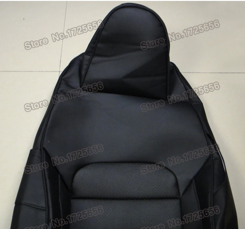 for BMW Z4 2010 (4)