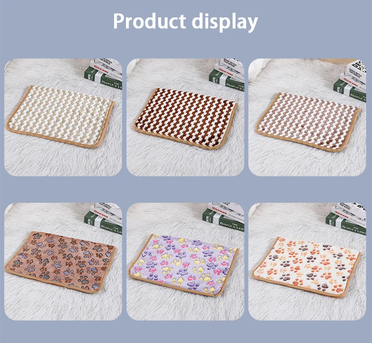 H76084e7e89404835ad2c60c9d4f06c9a0