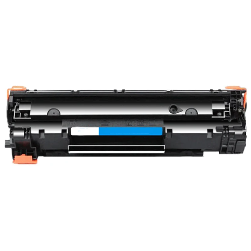 Ce278A тонер-картридж для Hp Laserjet P1566 P1567 P1568 P1569 P1606 P1606Dn P1607Dn P1608Dn P1609Dn