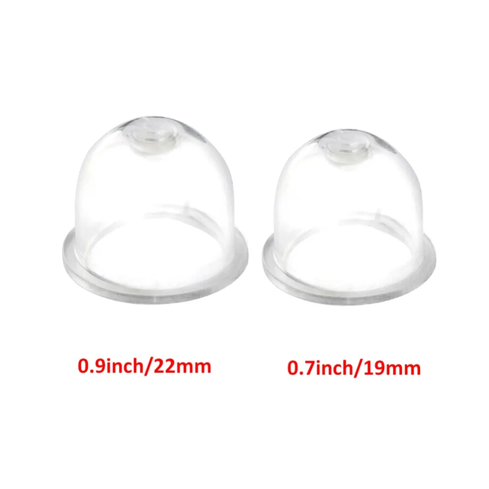 d204d9e9697c177eb62083727a423837