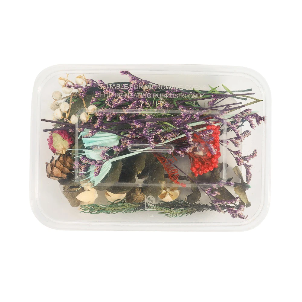 FineGood - 8 Stapi Cubici In Resina Epossidica, Per Resina Fai Da Te - Foto 3