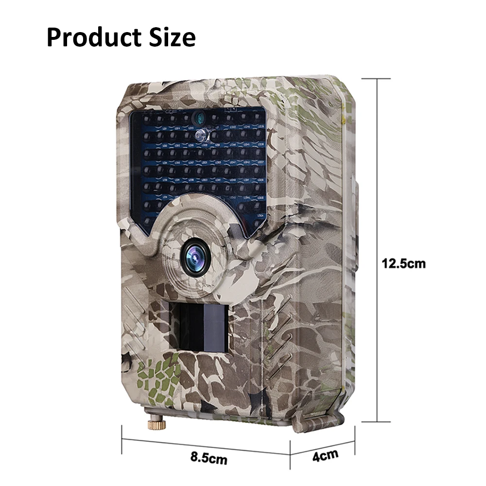 Hebc09f0d5bad4117873cd37a088fc684U