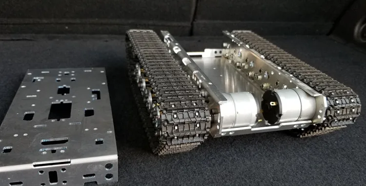 Hf6383bf05e7d42c4ab696d46f1f9fa7eU