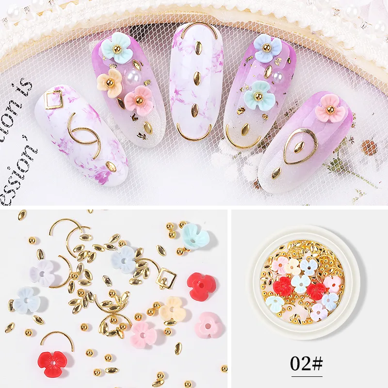 SKU图片_11996737746_1572687426