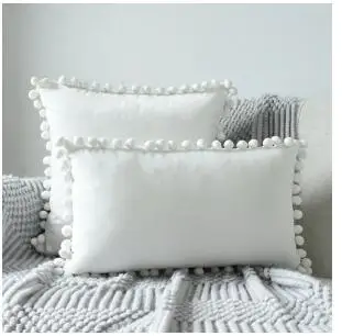 QQ截图20191211103042