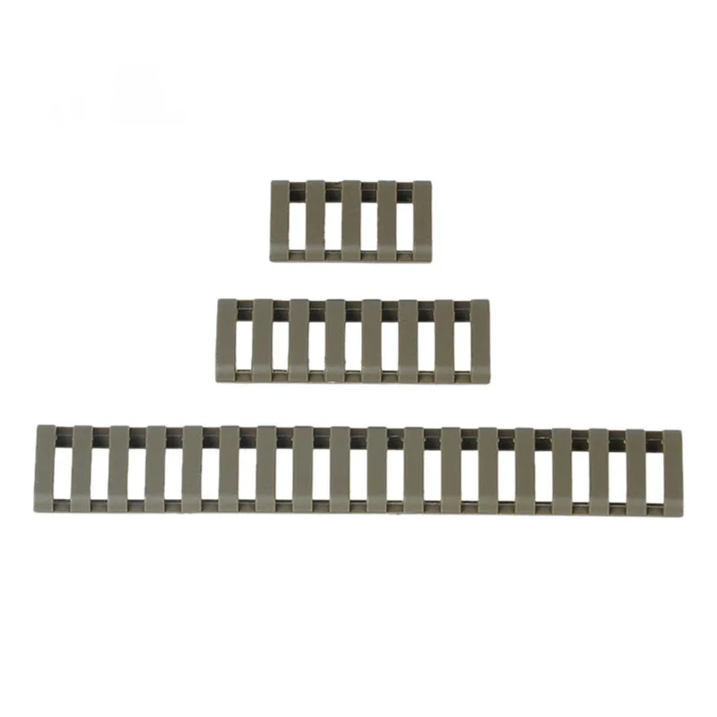 O1CN01F0eR6k2Ex1qvFxXC7_!!4036238810