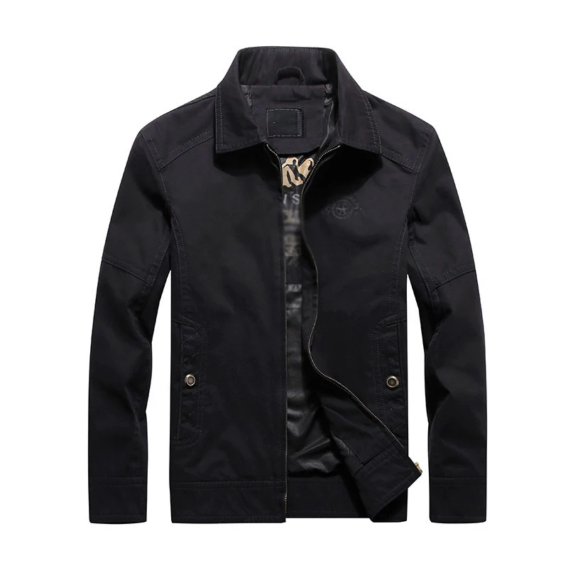 13661173693_850785312