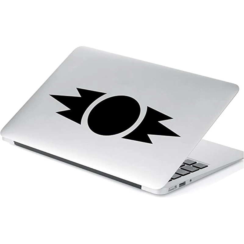 

Yoonek Graphics Sith Vinyl Decal Sticker