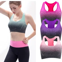 Высокопрочный женский бюстгальтер zumaba для фитнеса, йоги, спортивный бюстгальтер, Бэтмен, Капитан Америка, супергерой, серийный Топ, майки, спортивный бюстгальтер, Топ