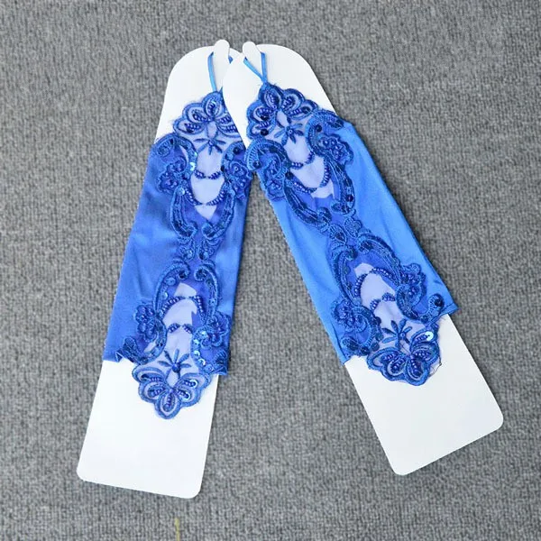 4213682652_1411198952_conew1