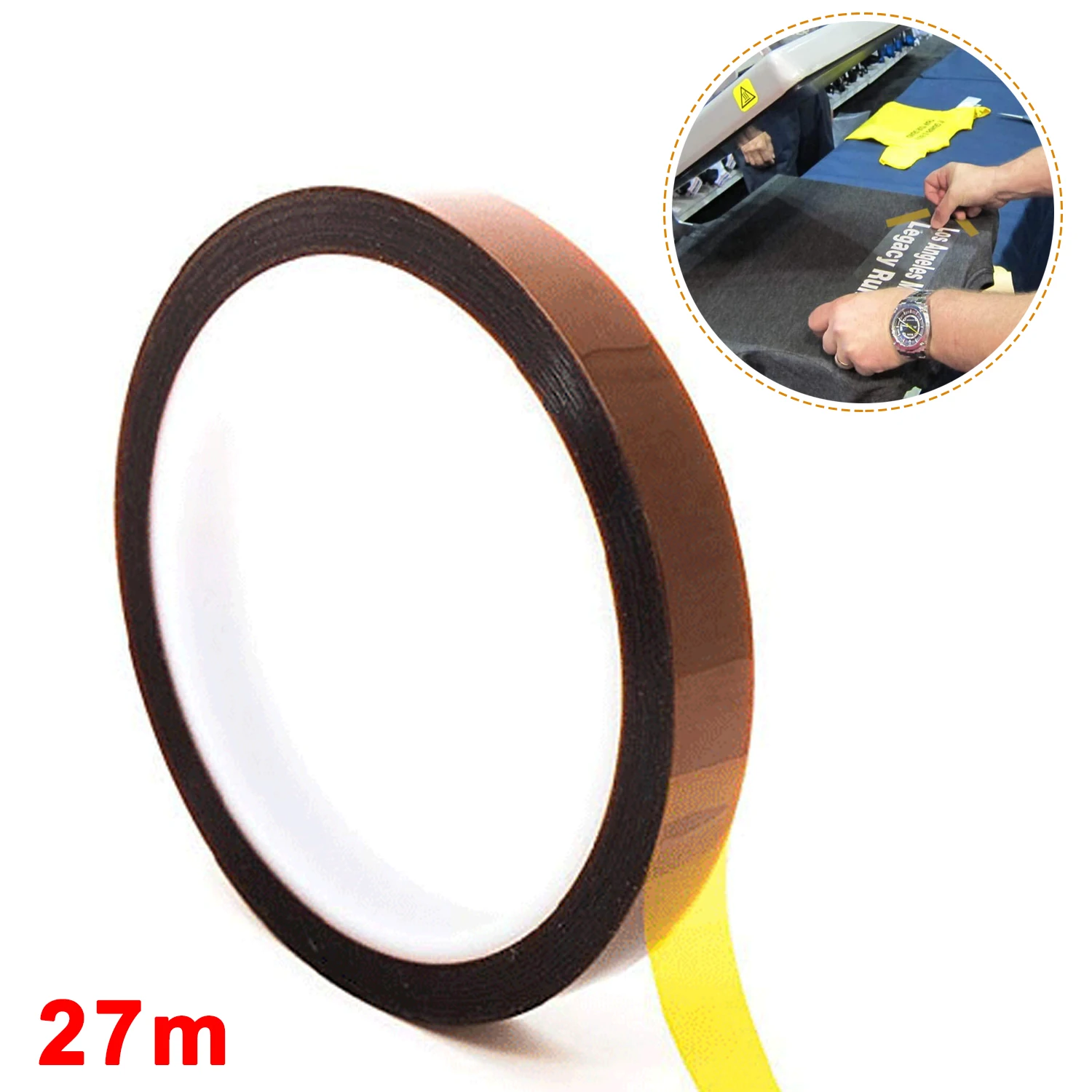 Heat Press Pillow Transfer Pillows Cushion Set Thermal Transfer Hot Pressing Tool for Heat Transfer Clothes Iron Mat Pad 5