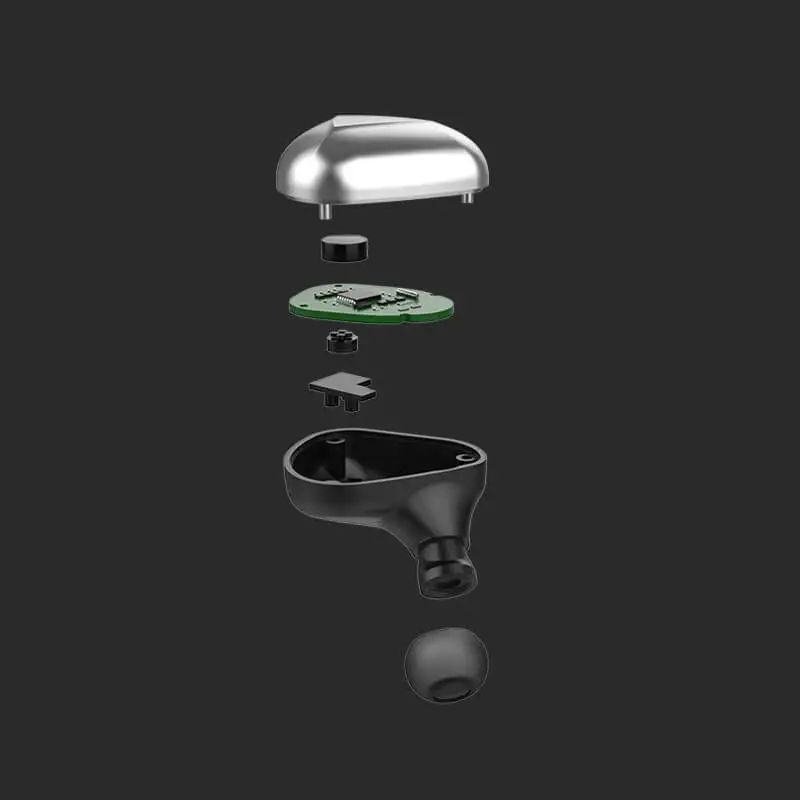 TWS, Bluetooth 5,0, наушники, стерео, беспроводные, Earbus, hi-fi звук, спортивные наушники, гарнитура, игровая гарнитура с микрофоном для телефона