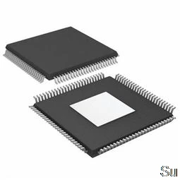 

F1C100A TQFP-128 Liquid crystal driver chip 2-10PCS