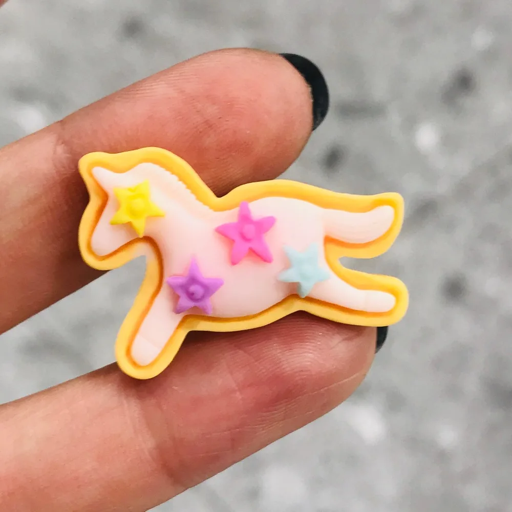 IMG_2856(20201113-174228)