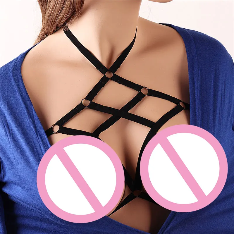 Интимные игрушки для женщин интимные Эротическое нижнее белье |