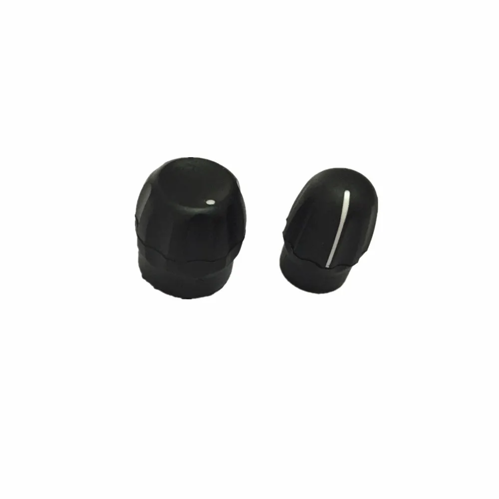 10 пар регулятор громкости канала для Motorola GP328plus GP340 GP380 GP3688 CP040 радио | Мобильные