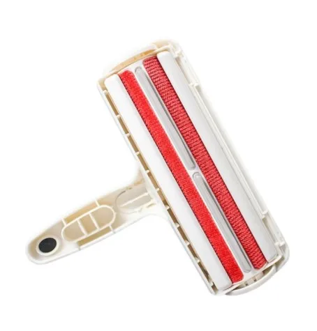 

2 orders CSV file Pet Hair Remover Brush 1041-1042/2019/12/13