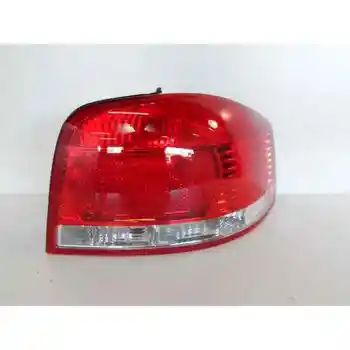 

8P0945096A RIGHT REAR light AUDI A3 (8P)
