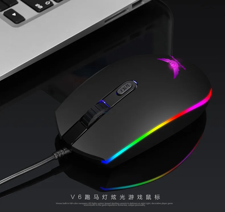 V6详情页_03