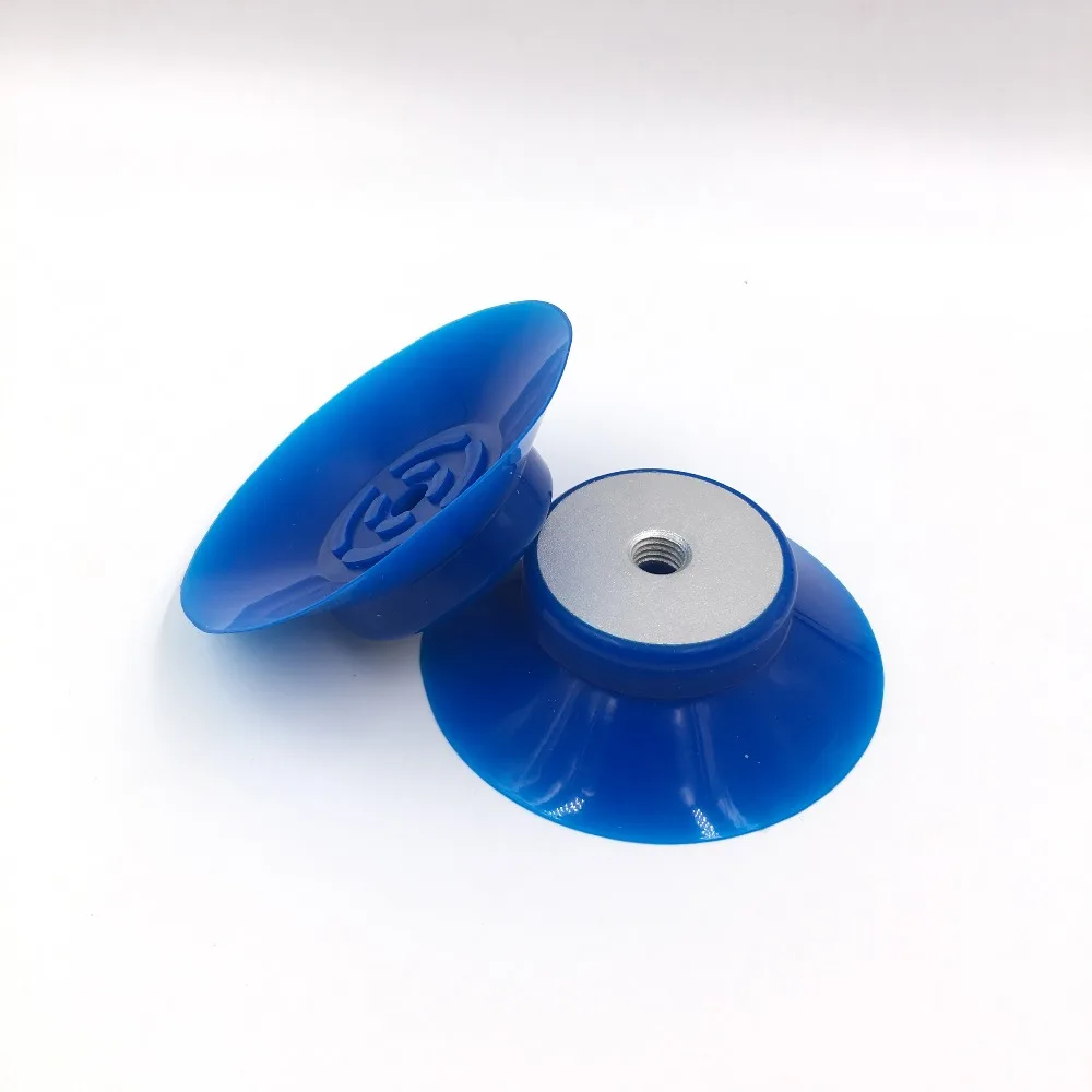 阿里旺旺图片20201111162058