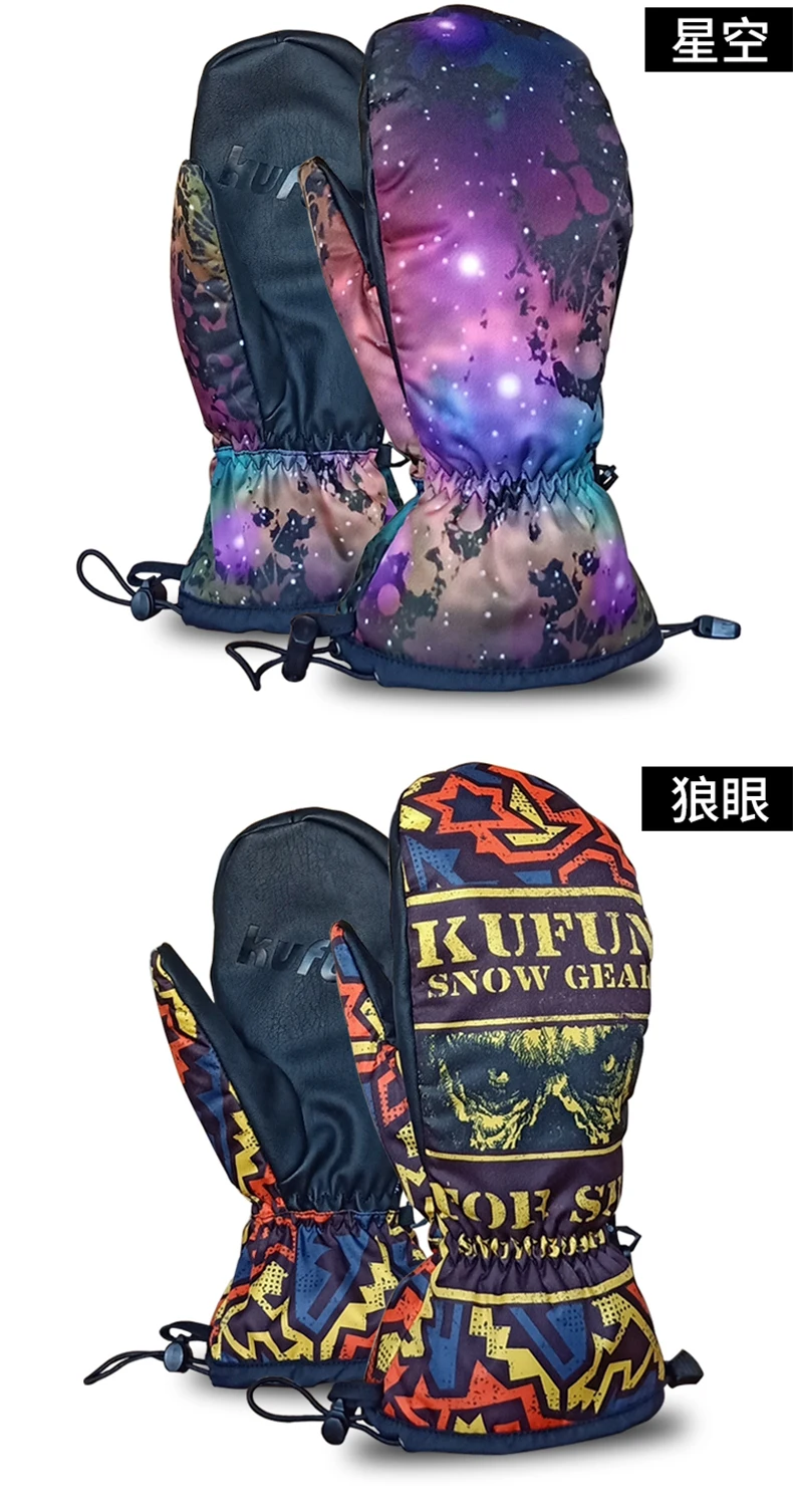 详情_20