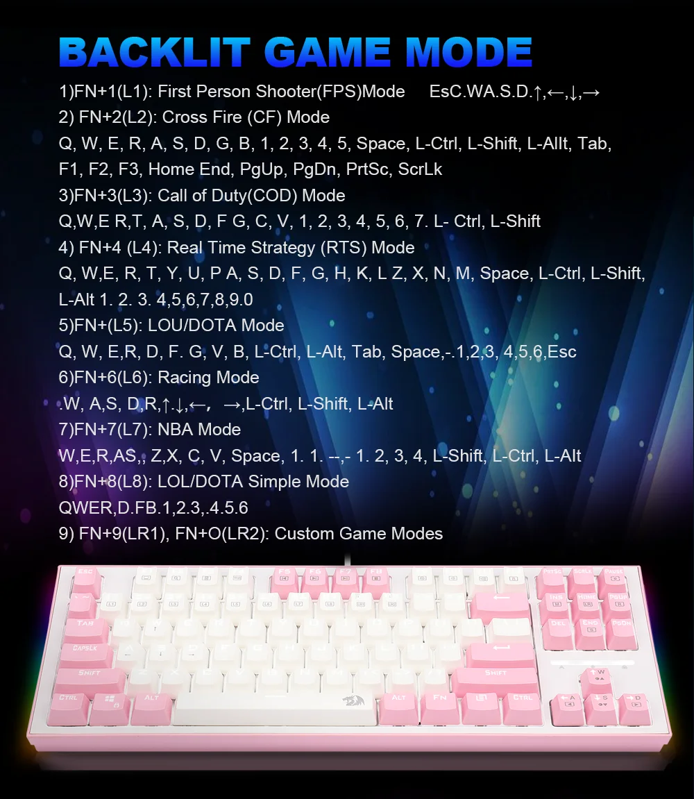 H76096e2c89f04809ac182987624d117bq